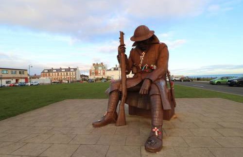 5 Ashcroft Mews - Photo 32