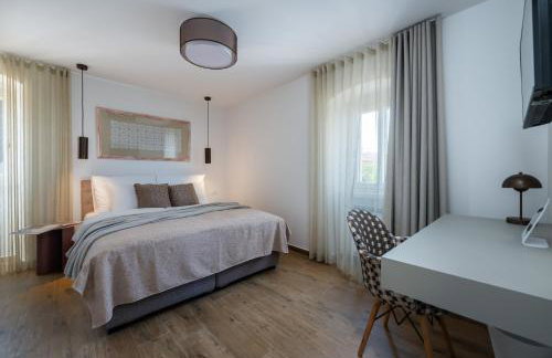 Vila Paola - Photo 33