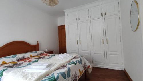 Unmei - Photo 5, wardrobe