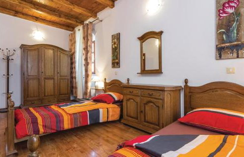 Holiday Home Modrusani Modrusani - Foto 37