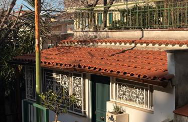 Vatican Staircase - Foto 2