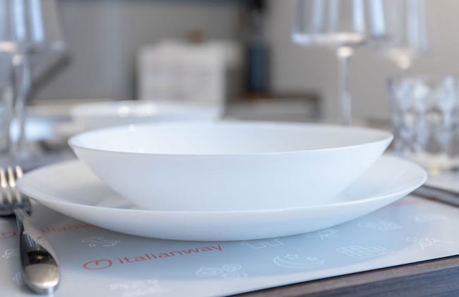 Italianway - Albani 20 - Foto 18