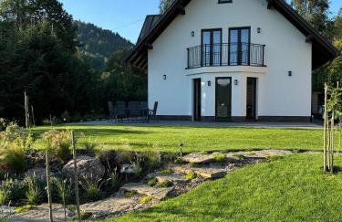 Oaza Pieniny - Photo 29