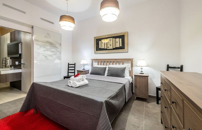 La Vallette - Foto 12