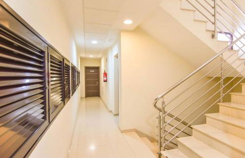 SUNNY DAY 3 - Foto 35