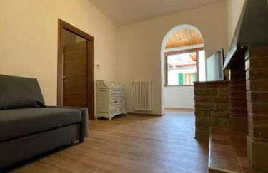 Agriturismo Nonno Dante - Casa Moraiolo - Foto 7