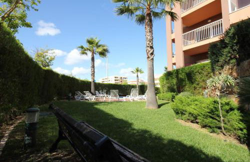 Ocean Coast - Foto 20