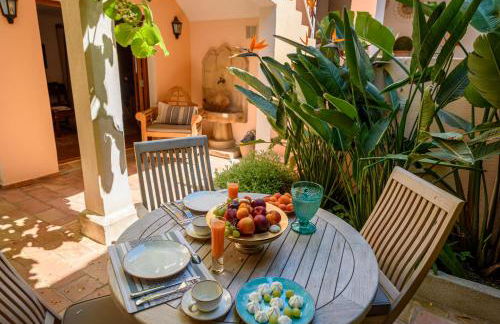 Maison Magdeleine - Photo 34