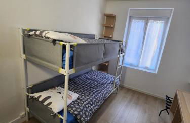 Le cocon de Charlotte - Foto 18