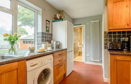 3 Bed in Glasbury-on-wye oc-bn289 - Foto 11