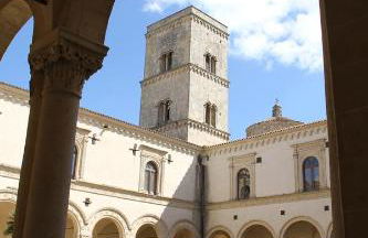 Casa Vacanze Civico 32 - Photo 27