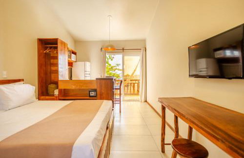 Villa das Palmeiras Jeri - Foto 60