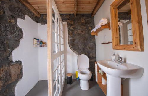 Ribeirinha 94 - Foto 10