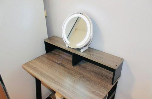 Los Angeles Blue Nest - Foto 36