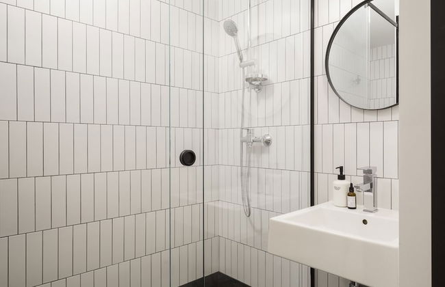 Doma Studios - Photo 20