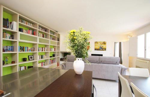 Villa Sa Marchesa - Foto 27