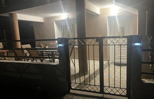 MARIALENA HOMe - Photo 24