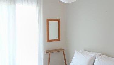 Holiday home with view - Foto 5