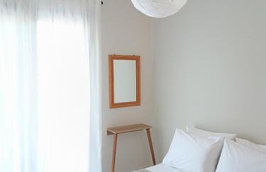 Holiday home with view - Foto 5