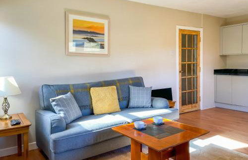 Innish Beag - Uk38782 - Photo 2