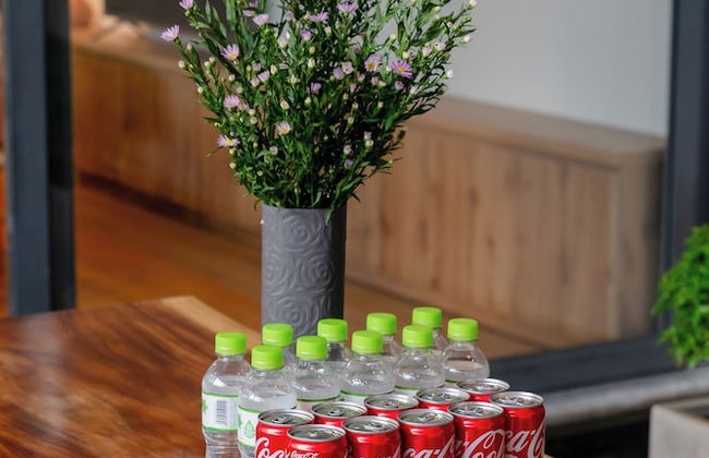 Shila Retreat Villa Danang - Foto 15