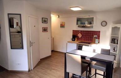 Wohnen am Weinberg - Foto 6