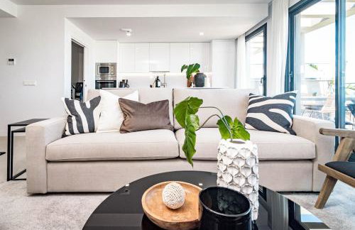 LME14.4A Spacious luxury family home - Foto 10