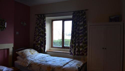 Jasmine Cottage, Eamont Bridge - Foto 5