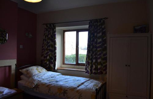 Jasmine Cottage, Eamont Bridge - Foto 5