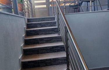 Villa Filimon - Foto 20