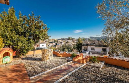 Lovely Home In Maçanet De La Selva - Foto 14