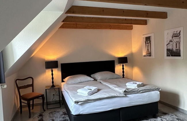 Raceweide - Marbi - Foto 3