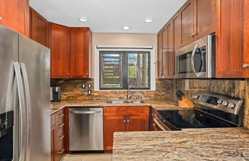 Kauai Kaha Lani 223 by Coldwell Banker Island Vacations - Foto 10