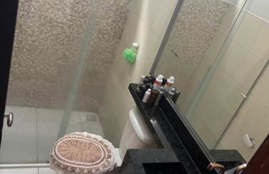 Ideal house for cop 30 - Photo 13