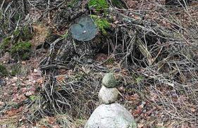 Dom za wydmą - Foto 73