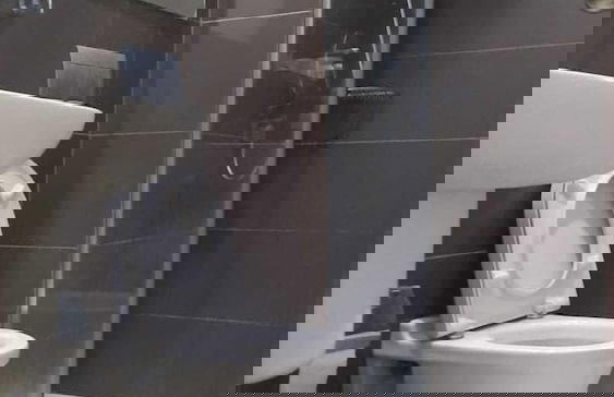 Oasis Regency at Acqua Livingstone near Rockwell - Foto 14