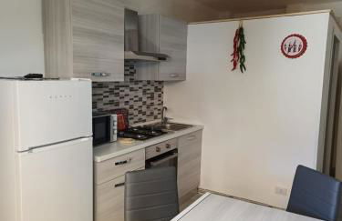 Stranizza D'amari - Foto 9