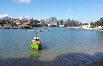 Edificio Castel Gandolfo - Foto 19