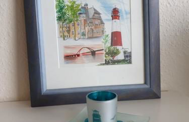 Kleine Hafenliebe - Photo 14