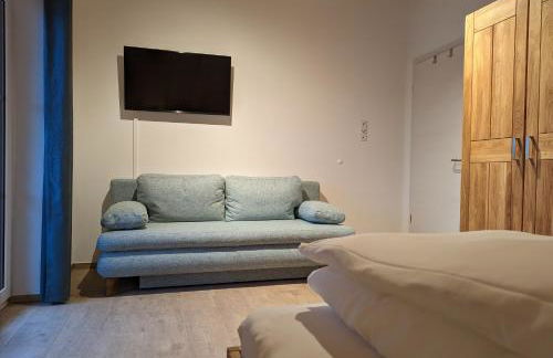 ApartSchön - Foto 35