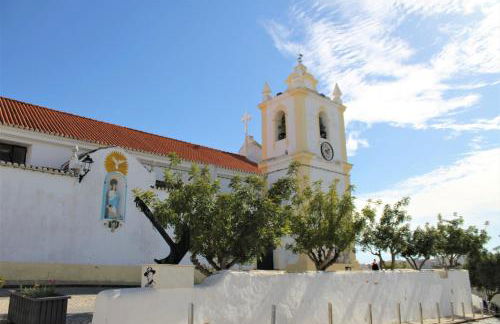 Apartamentos Turisticos Praia Grande - Foto 15