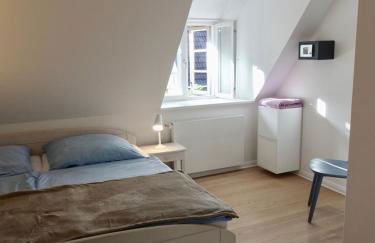 Marschküken - Foto 13