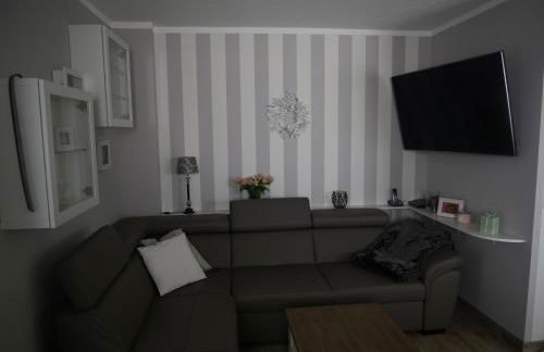 Strandstraße H3W6 Kölpinsee - Foto 9