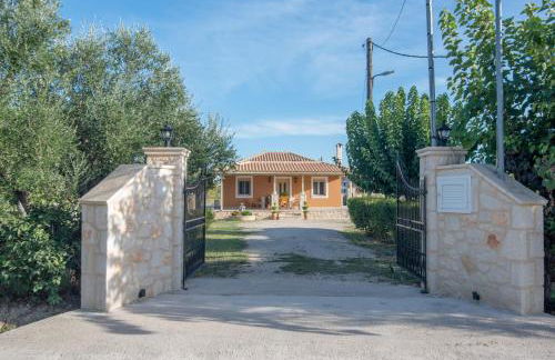 Jenny's House - Foto 33