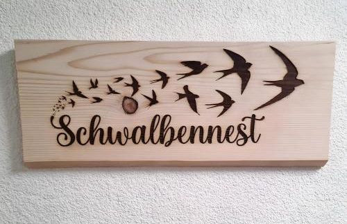 Ferienhaus Wendelhof - Foto 52