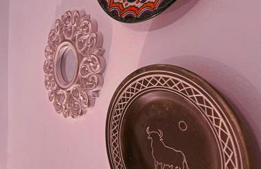 Grazalema- Casita Panorama - Fantastic views- Clima, Wi-Fi and Private Parking optional - Foto 18