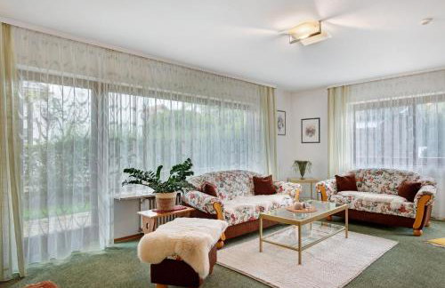 Ferienwohnung Veronika Heilbock - Foto 22