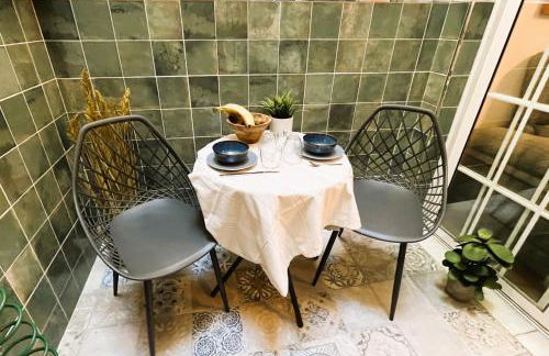 Apartamento Torneo 83 - Foto 24