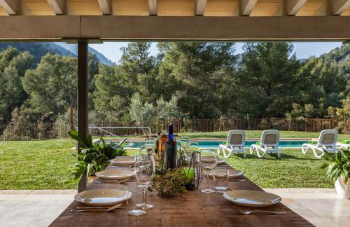 Binibona Gran - Foto 8