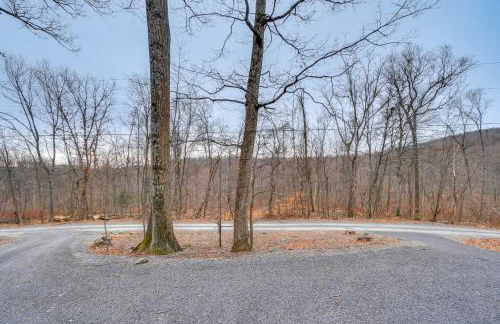 Explore Nature and History! Getaway Near Gettysburg - Foto 25